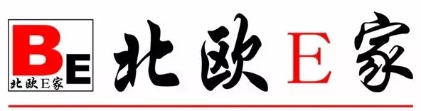 米兰体育、华日家居、北欧E家、华丰家具等，实木家具十大品牌抢夺千亿市场