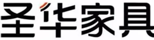 米兰体育、华日家居、北欧E家、华丰家具等，实木家具十大品牌抢夺千亿市场