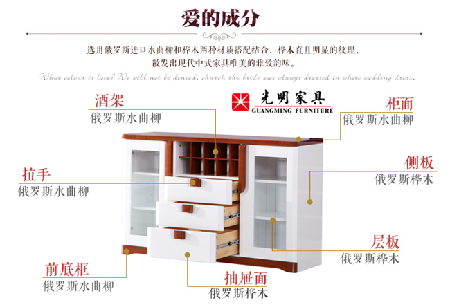 商家说的“实木家具”都是真实木吗？