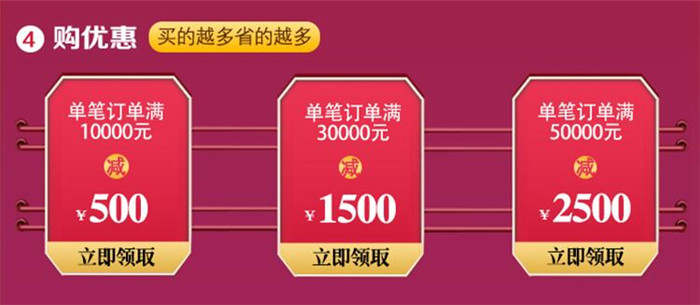 地摊经济与618年中大促火热来袭！实木床的性价比怎么看？