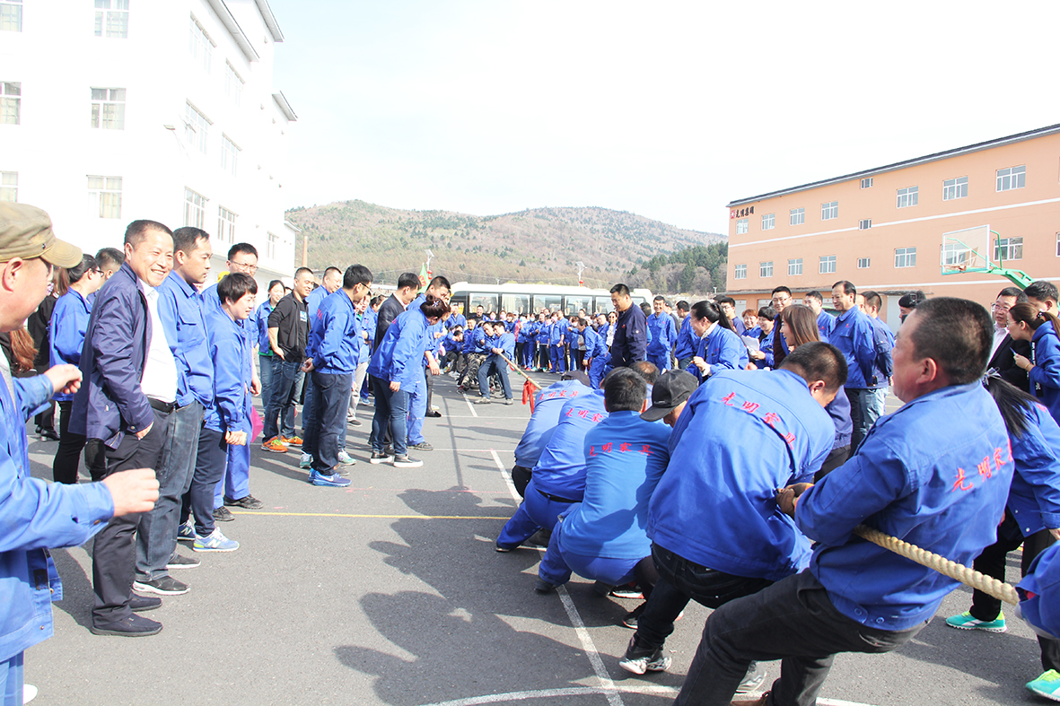 《青山不墨》年代大剧中的“知青”们！