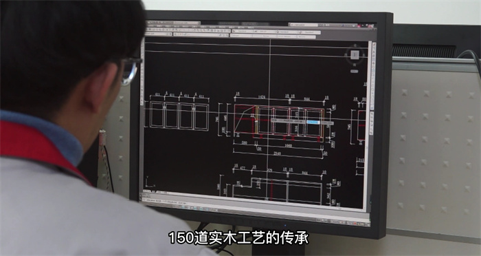 米兰体育37载是传统与现代的文化结合